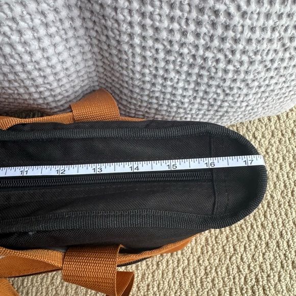 University of Texas Longhorns Cooler Bag - Picture 3 of 6